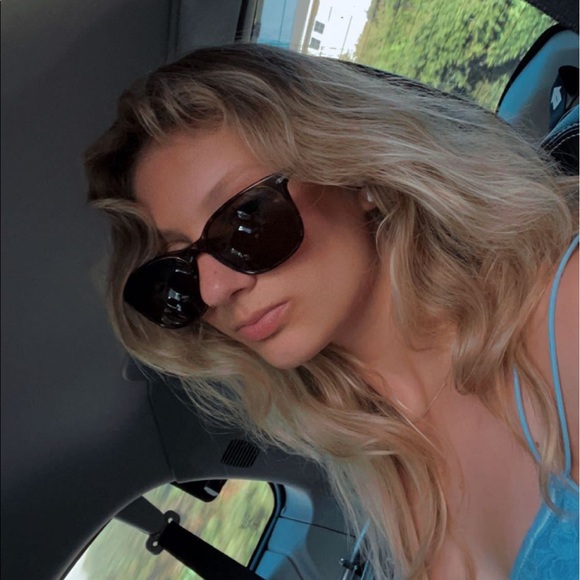 aubraeallison